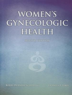 Women's Gynecologic Health, 2nd Edition (Hardcover)