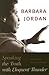 Barbara Jordan: Speaking th...