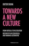 Towards a New Cul...