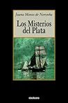 Los misterios del...