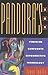 Pandora's Box: Feminism Con...