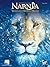 The Chronicles of Narnia by David    Arnold
