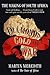 Diamonds@@ Gold and War by Martin Meredith