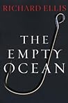 The Empty Ocean