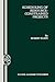 Scheduling of Resource-Constrained Projects (OPERATIONS RESEARCH/ COMPUTER SCIENCE INTERFACES Volume 10)