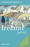 A Traveller's History of Ireland A Traveller's History of Ireland