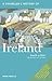 A Traveller's History of Ireland
