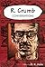 R. Crumb: Conversations (Co...