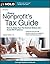 Every Nonprofit's Tax Guide: How to Keep Your Tax-Exempt Status & Avoid IRS Problems