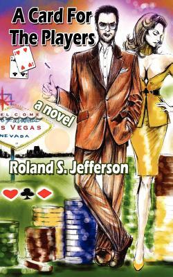 A Card for the Players (Paperback)