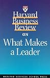 Harvard Business ...