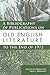 A Bibliography of Publicati...