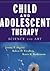 Child & Adolescent Therapy ...