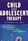 Child & Adolescen...