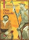 Don Quijote - Cucaña