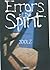 Errors of the Spirit