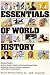 Essentials of World History