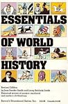 Essentials of Wor...
