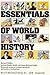 Essentials of World History