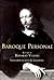 Baroque Personae by Rosario Villari