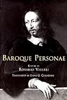 Baroque Personae