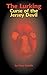 The Lurking: Curse of the Jersey Devil