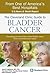 The Cleveland Clinic Guide to Bladder Cancer