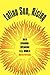 Latino Sun, Rising: Our Spanish-Speaking U.S. World