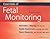 Essentials of Fetal Monitoring
