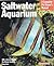 Saltwater Aquarium (Complete Pet Owner's Manuals)