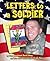 Letters To A Soldier