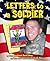 Letters To A Soldier
