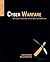 Cyber Warfare: Techniques, ...