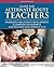 Guide for Alternate Route Teachers: Strategies for Literacy Development, Classroom Management and Teaching and Learning, K-12