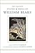 The Complete Poetry and Prose of William Blake