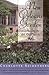 The New Orleans Garden: Gar...