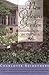 The New Orleans Garden by Charlotte Seidenberg