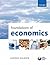 Foundations of Economics