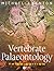 Vertebrate Palaeontology