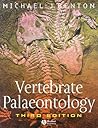 Vertebrate Palaeontology