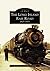 The Long Island Railroad 19...