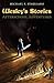 Wesley's Stories: Afterschool Adventures