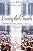 Loving the Church: Scriptural Meditations for the Papal Household