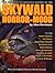 Skywald!: The Complete Illustrated History of the Horror-Mood