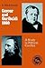 Cavour and Garibaldi 1860: ...