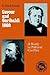 Cavour and Garibaldi 1860: A Study in Political Conflict