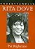 Understanding Rita Dove