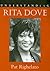 Understanding Rita Dove by Pat Righelato