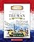 Harry S. Truman: Thirty-third President 1945-1953 (Getting to Know the U.S. Presidents)