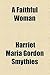 A Faithful Woman